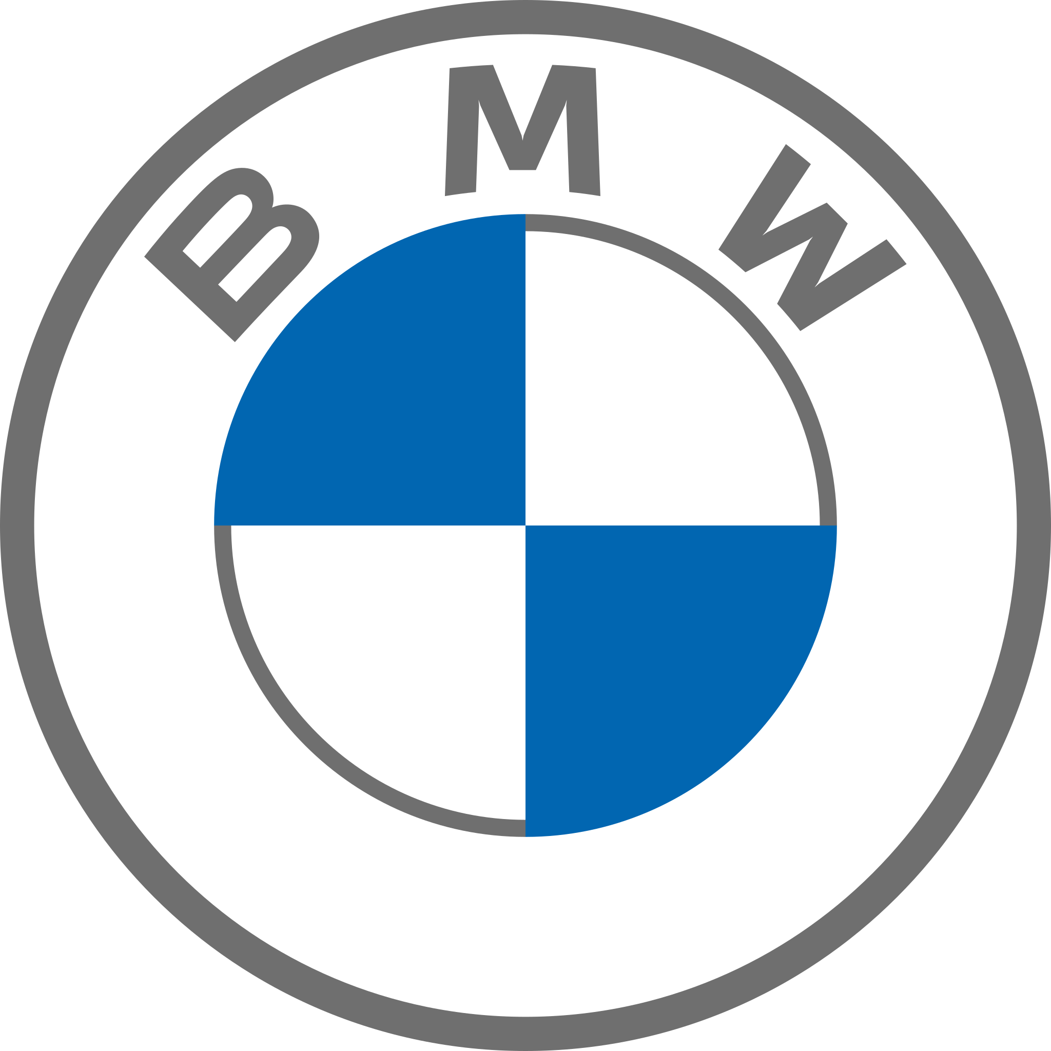 BMW HỒ CHÍ MINH