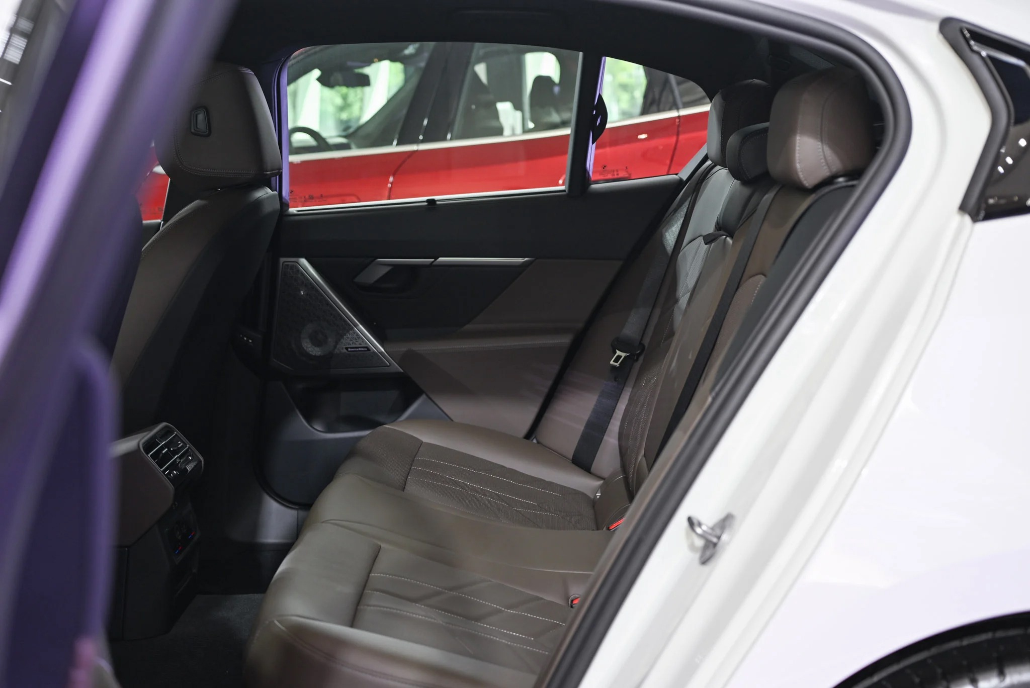 BMW 530i M Sport BMW 530i M Sport